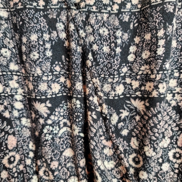 AMERICAN EAGLE OUTFITTERS Romper - Picture 7 of 9